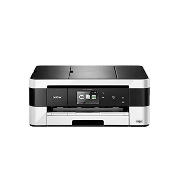 Brother MFC-J4620DW Printer