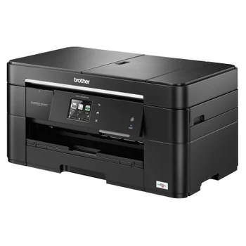 Brother MFC J5320DW Printer