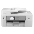 Brother MFC-J6555DW Printer