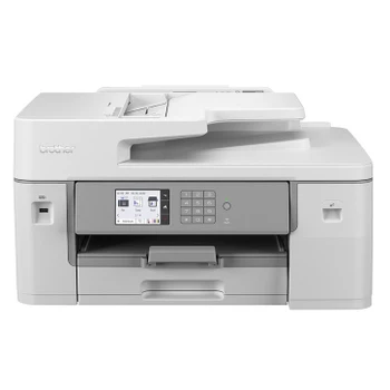 Brother MFC-J6555DW Printer