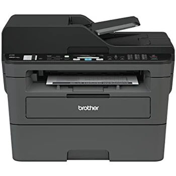 Brother MFCL2710DW Printer