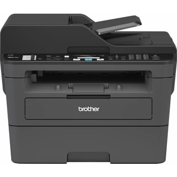 Brother MFCL2713DW Printer
