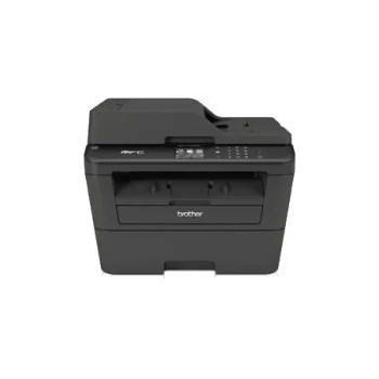 Brother MFCL2720DW Printer