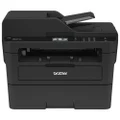 Brother MFCL2730DW Printer