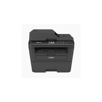 Brother MFCL2740DW Printer