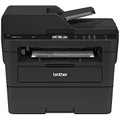 Brother MFCL2750DW Printer