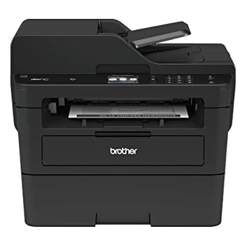 Brother MFCL2750DW Printer