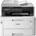 Brother MFCL3770CDW Printer