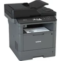 Brother MFCL5755DW Printer