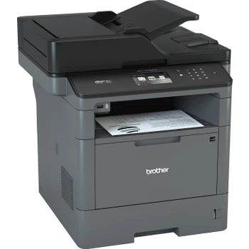 Brother MFCL5755DW Printer