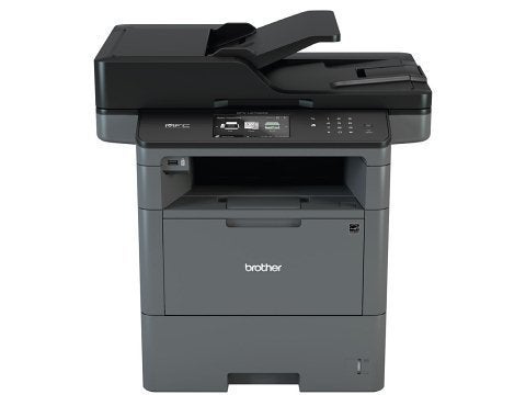 Brother MFC L6700DW Printer