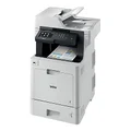 Brother MFCL8900CDW Printer