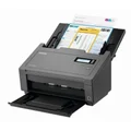 Brother PDS6000 Scanner
