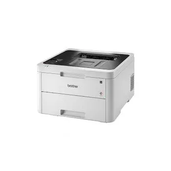 Brother HL-L3230CDN Printer