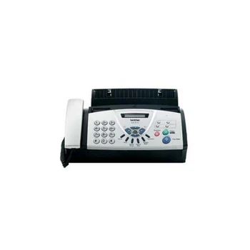 Brother FAX817S Fax Machine