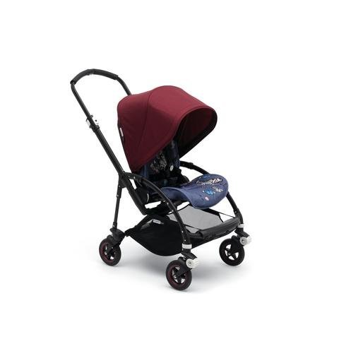 bugaboo perth