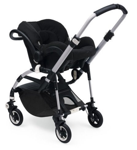 bugaboo bee australia