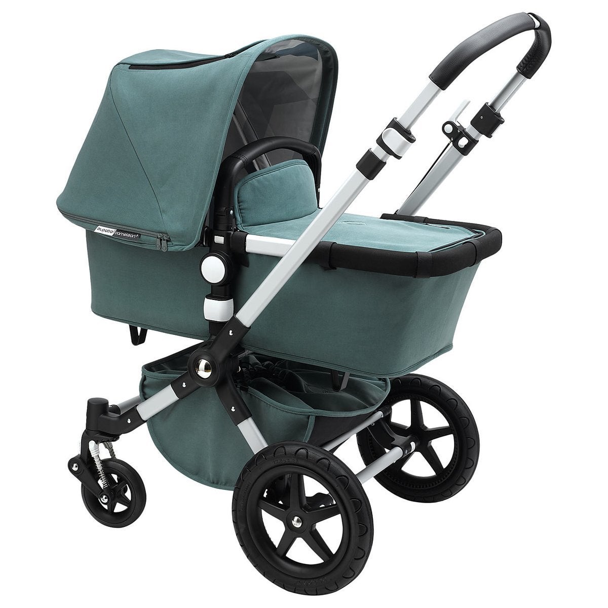 bugaboo pram australia