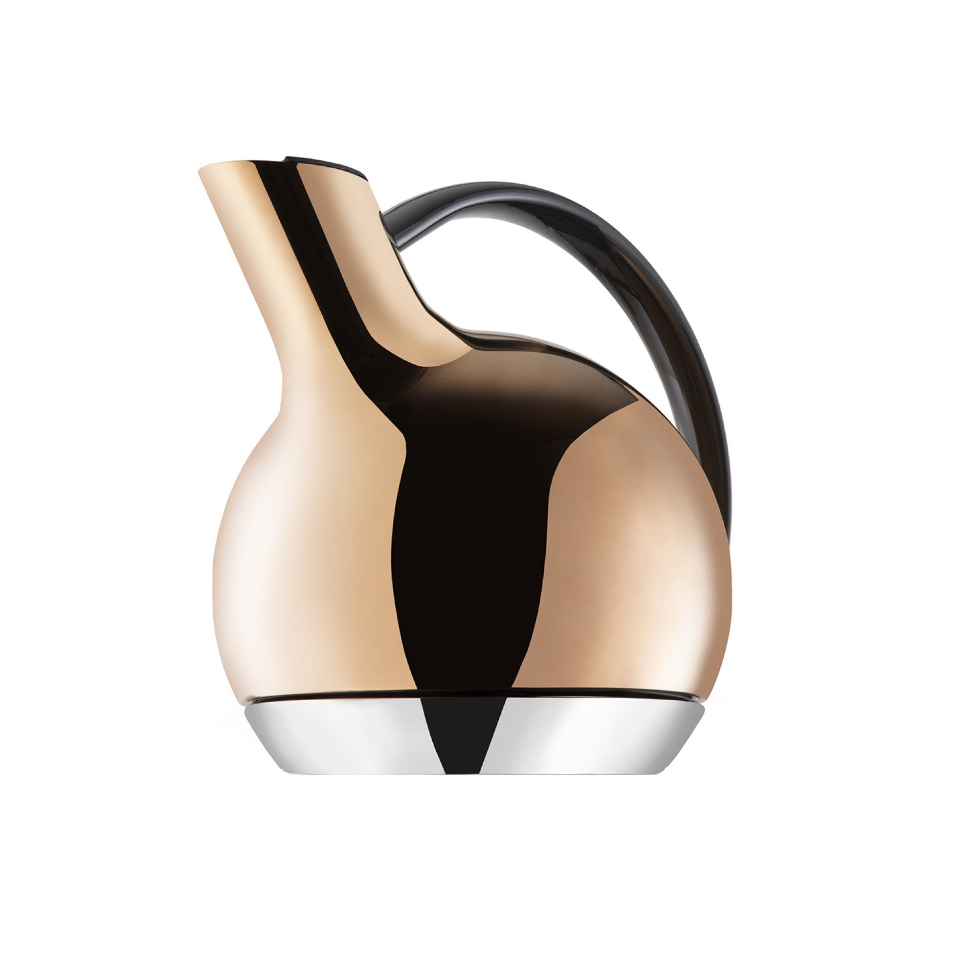 Bugatti Giulietta Kettle