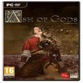 Buka Entertainment Ash Of Gods Redemption PC Game