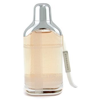 Burberry Beat 75ml EDP Women's Perfume