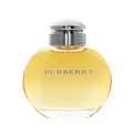 Burberry Women's Perfume
