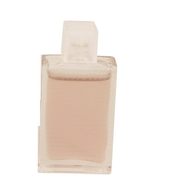 Burberry Burberry Brit Rhythm Mini 5ml EDT Women's Perfume
