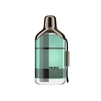 Burberry The Beat Men's Cologne