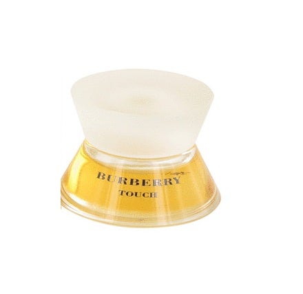 Burberry Burberry Touch mini 15ml EDP Women's Perfume