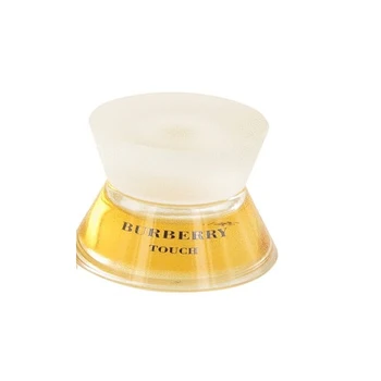 Burberry Burberry Touch mini 15ml EDP Women's Perfume