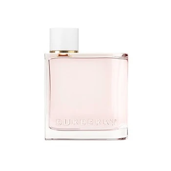 Burberry Her Blossom Women's Perfume