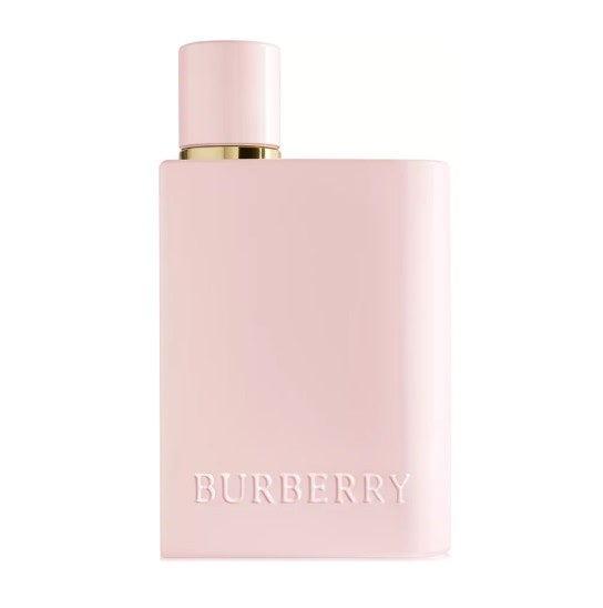 Burberry Her Elixir Women's Perfume