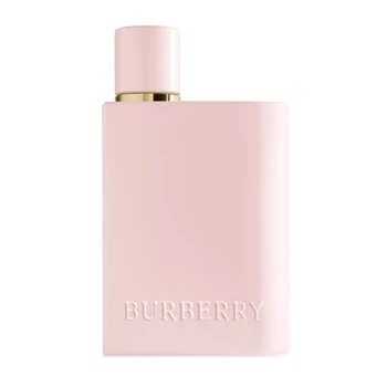 Burberry Her Elixir Women's Perfume