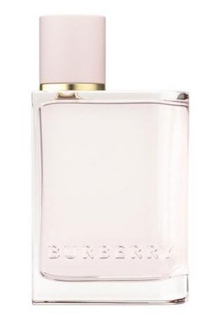 Burberry Her Women's Perfume