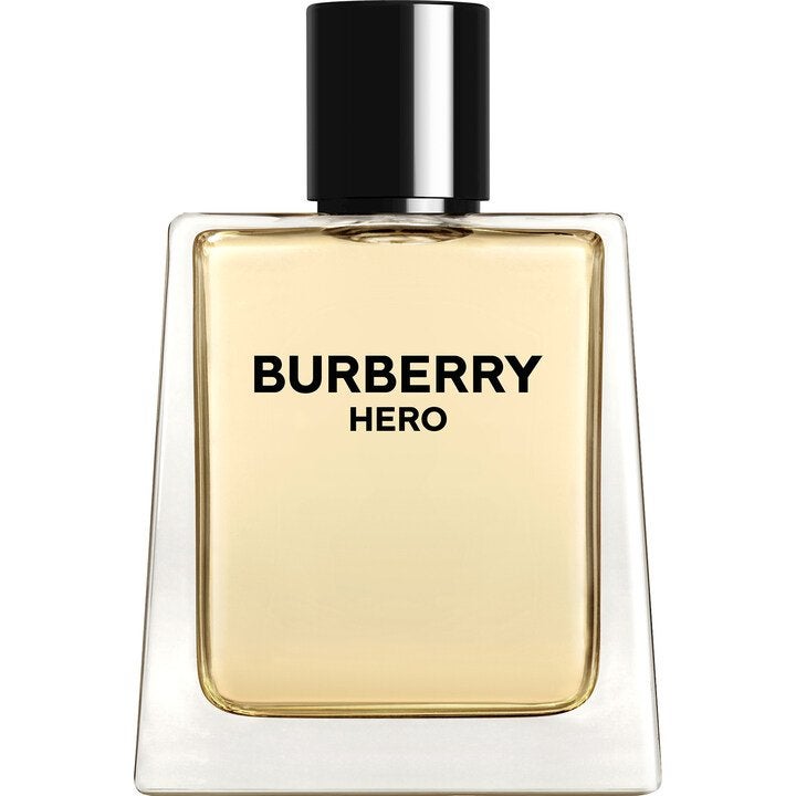 Burberry Hero Men's Cologne