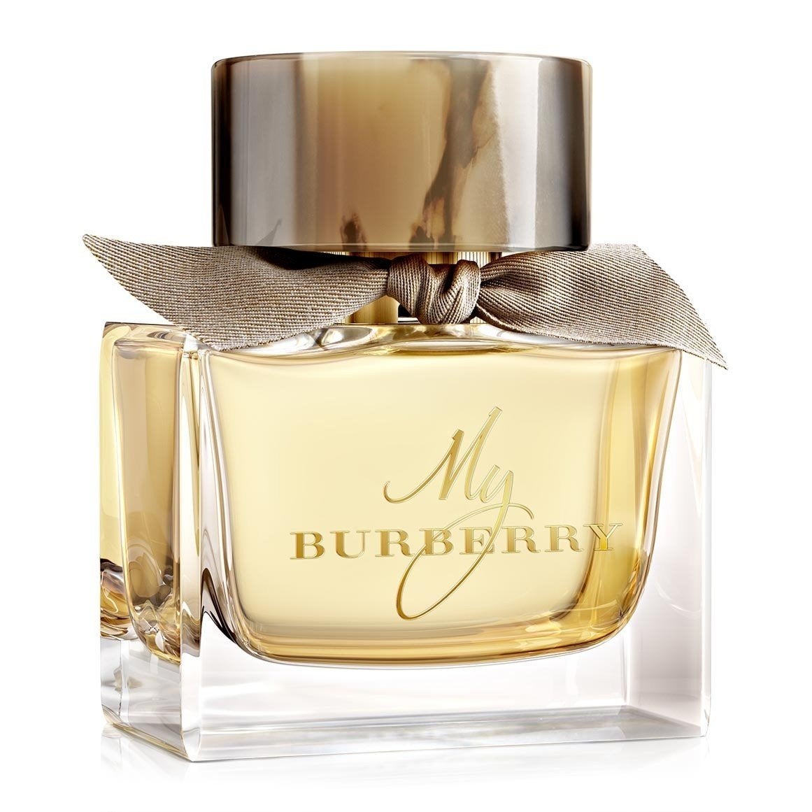 Best Burberry My Burberry 50ml EDP Women's Perfume Prices in Australia ...