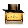 Burberry My Burberry Black Women's Perfume