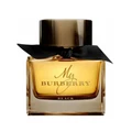 Burberry My Burberry Black Women's Perfume