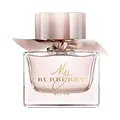My Burberry Blush by Burberry Eau De Parfum Spray 1 oz / 30 ml (Women)