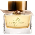 Burberry My Burberry Women's Perfume