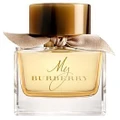 Burberry My Burberry Women's Perfume