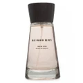 Burberry Touch 100ml EDP Women's Perfume