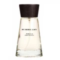 Burberry Touch Women's Perfume