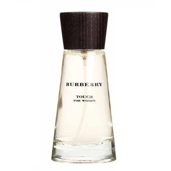 Burberry Touch Women's Perfume