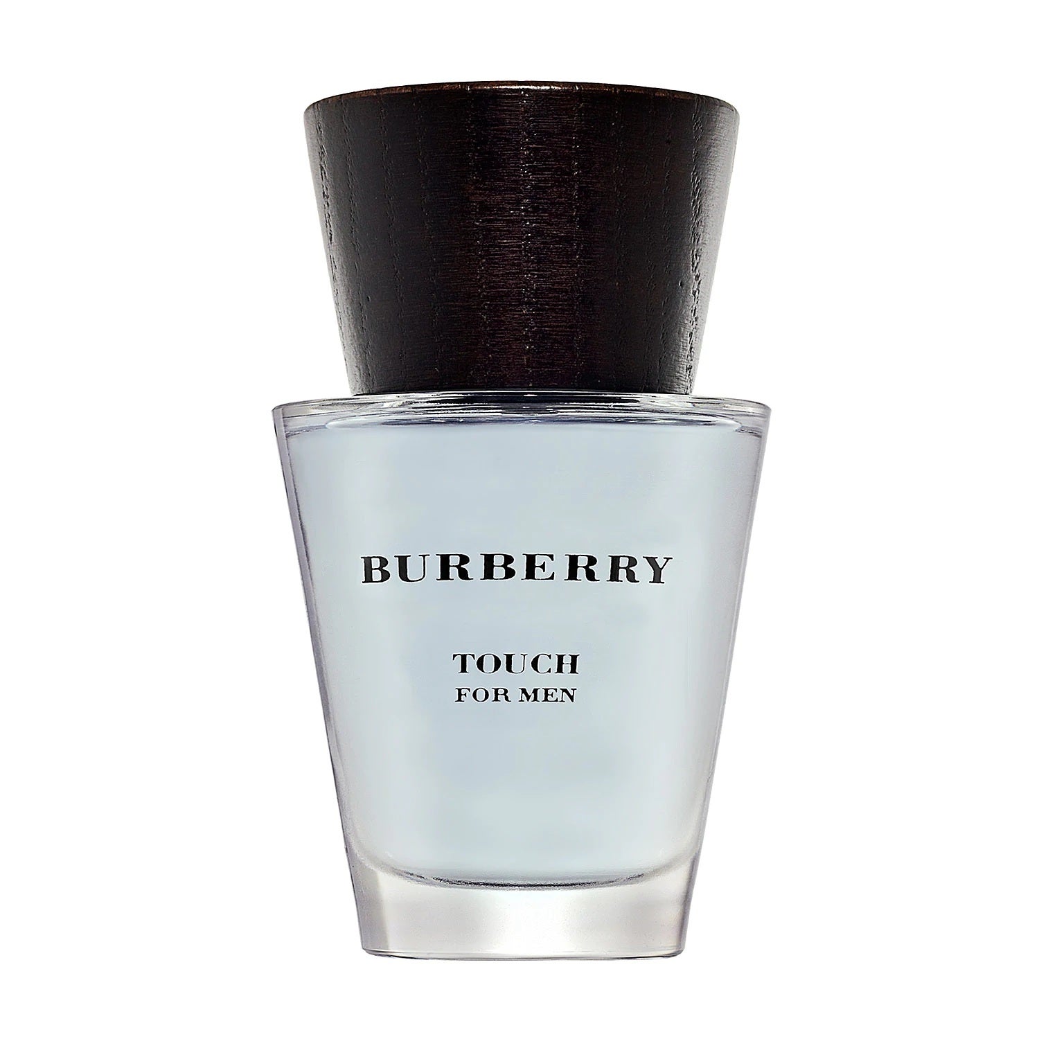 Burberry Touch Men's Cologne