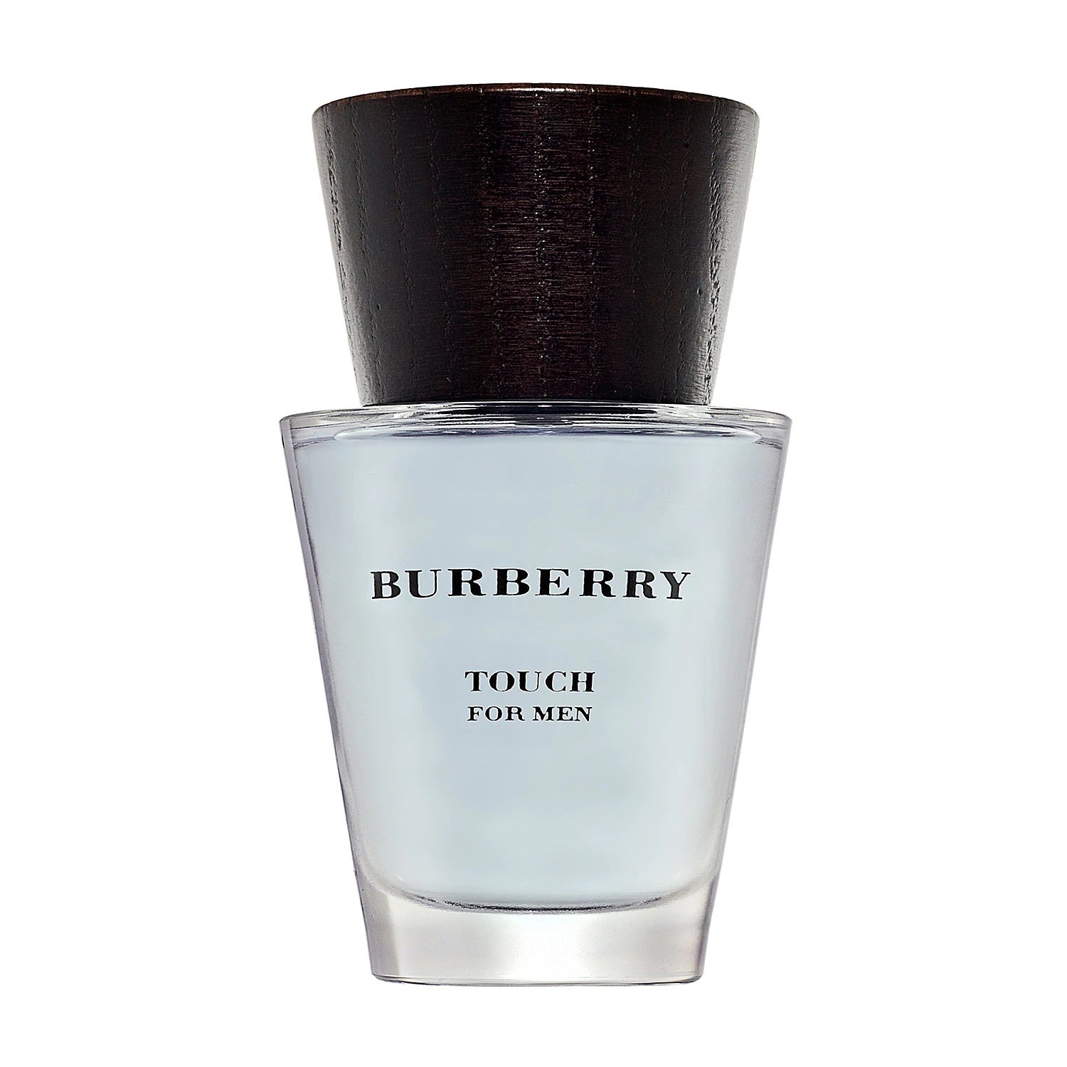 burberry touch by burberry