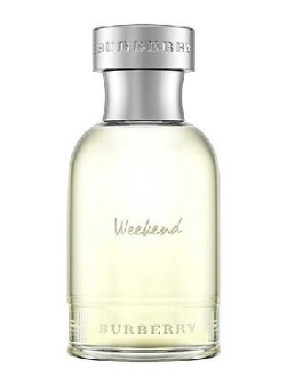 Burberry Weekend Men's Cologne