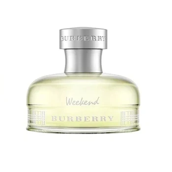 Burberry Weekend Women's Perfume