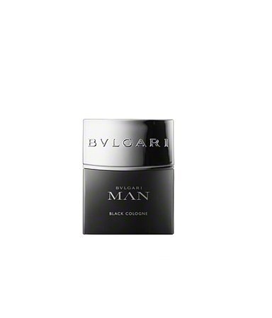 bvlgari man 30ml price