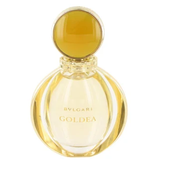 Bvlgari Goldea Women's Perfume